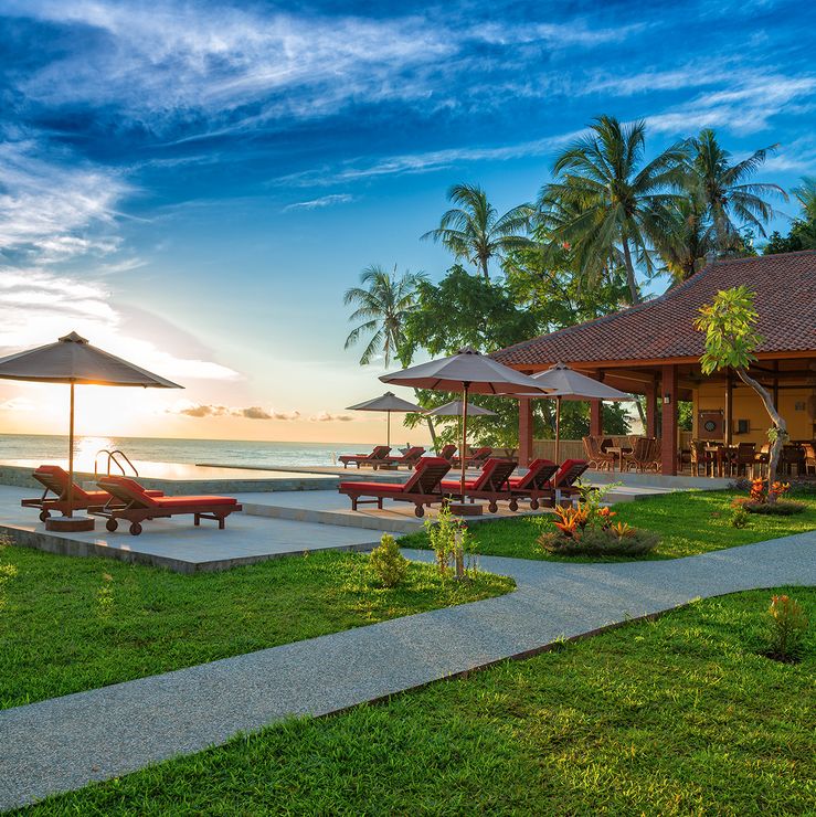 ABWonderdive_Bali_Resort_1227